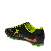 Krampon Çim Saha Halı Saha Futbol Ayakkabısı thumbnail 3