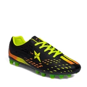 Krampon Çim Saha Halı Saha Futbol Ayakkabısı thumbnail 2