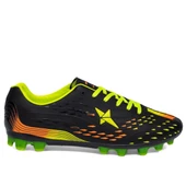 Krampon Çim Saha Halı Saha Futbol Ayakkabısı thumbnail 1