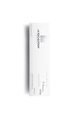 La Roche Posay Redermic R Göz Çevresi Yoğun Bakım Kremi 15 ml - 4