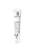 La Roche Posay Redermic R Göz Çevresi Yoğun Bakım Kremi 15 ml - 2