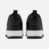 Nike Air Force 1 '07 ''Hidden Air'' Erkek Spor Ayakkabı thumbnail 2