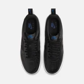 Nike Air Force 1 '07 ''Hidden Air'' Erkek Spor Ayakkabı thumbnail 3