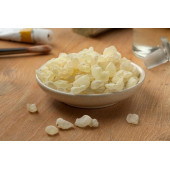 Neşe Natural Sandaloz Sakızı 100 gr - 1