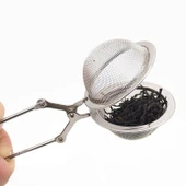 EXCELLENT HOUSEWARE BİTKİ ÇAYI SÜZGECİ - 2