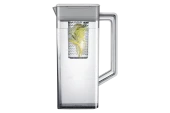 Samsung RF71DB965E8C Gardırop Tipi No Frost Buzdolabı - 7