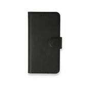 iPhone 13 Mini Uyumlu Elite Kapaklı Cüzdan Kılıf - 4