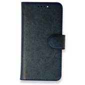 iPhone 12 Pro Max Uyumlu Elite Kapaklı Cüzdan Kılıf - 9