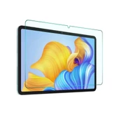 Bufalo Samsung Galaxy Tab S9+ X810 Flexible Nano Ekran Koruyucu - 1