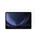 Bufalo Samsung Galaxy Tab S9 FE X510 Flexible Nano Ekran Koruyucu - 1