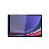 Bufalo Samsung Galaxy Tab S9 X710 Flexible Nano Ekran Koruyucu - 1