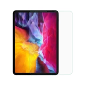 Bufalo iPad Pro 11" 3. ve 4. Nesil Ekran Koruyucu Flexible Esnek Nano thumbnail 1