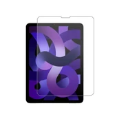 Bufalo iPad Air 5 10.9" Flexible Esnek Nano Ekran Koruyucu - 1