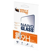 Bufalo iPad Air 5 10.9" Flexible Esnek Nano Ekran Koruyucu - 5