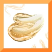 Cantu Shea Yağı Maksimum Tutuş Ballı Anti-Dökülme Şekillendirici Saç Jölesi 524 gr thumbnail 5