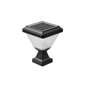 50W Venüs Solar Set Üstü 3 Renk + Kumandalı - 1