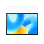 Bufalo Huawei MatePad 11.5 Flexible Nano Ekran Koruyucu - 1