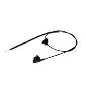 KAPUT AÇMA TELİ HALATI SANDERO-LOGAN - 1