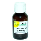 At Kestanesi Yağı 50cc - 3