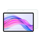 Bufalo Honor Pad X9 11.5 Flexible Nano Ekran Koruyucu - 1