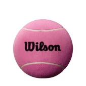 Wilson Roland Garros 9'' Jumbo Tball Pembe Tenis Topu Wrt1419PD thumbnail 7