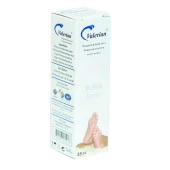 Ayak ve Cilt Bakımı Spreyi 35ML - 1