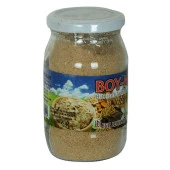 Boymax Bitkisel Tohum Karışımı 200 Gr - 3