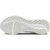 Nike Downshifter 13 FD6454-100 Beyaz Erkek Spor Ayakkabı - 4
