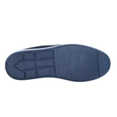 Ayakcenter Wipclark-5 Nubuk Erkek Casual Günlük Ayakkabı - 3
