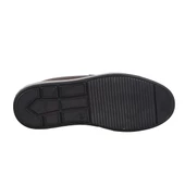 Ayakcenter Wipclark-5 Nubuk Erkek Casual Günlük Ayakkabı - 9