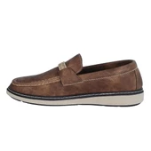 Ayakcenter Wipclark-5 Nubuk Erkek Casual Günlük Ayakkabı - 8