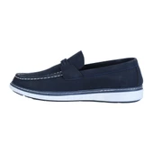 Ayakcenter Wipclark-5 Nubuk Erkek Casual Günlük Ayakkabı - 2