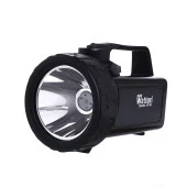 Güvenlik Feneri 30 W Kuvvetinde Wt-401 - 4