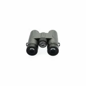 Nikula 12X32 Compact Su Geçirmez Avcılık Spor Kuş Gözetleme Yüksek Kaliteli Dürbün - 2