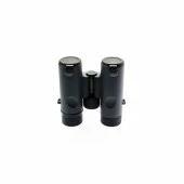 Nikula 12X32 Compact Su Geçirmez Avcılık Spor Kuş Gözetleme Yüksek Kaliteli Dürbün - 3