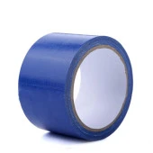 Tamir Takviye Bandı 48Mm X 10M Mavi 1 Adet - 1