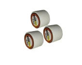 Çift Taraflı Köpük Bant 50mmx2m  (3 Adet) - 3