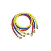 Value VRP-U-R/B/Y 120 CM Gaz Hortumu (R-410A) thumbnail 1