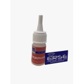 Turbo Yapıştırıcı 10gr. - 1