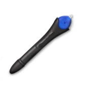 Uv Yapıştırıcı Hızlı Yapıştırıcı - 1