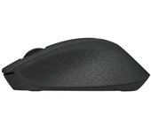 Logitech 910-004287 M280 Kablosuz mouse,siyah - 4