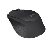 Logitech 910-004287 M280 Kablosuz mouse,siyah - 2