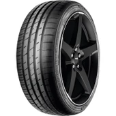 Momo 205/55 R17 95V XL M30 Toprun Oto Yaz Lastiği (Üretim Tarihi: 2022) - 1