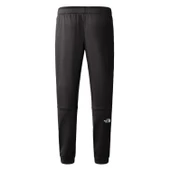 The North Face Erkek REAXION FLEECE JOGGER Eşofman NF0A7Z9PJK31 thumbnail 2