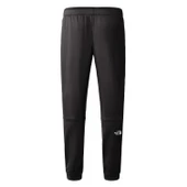 The North Face Erkek REAXION FLEECE JOGGER Eşofman NF0A7Z9PJK31 thumbnail 2
