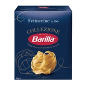 Barilla Fettucine Makarna 500 gr x 2 Adet - 3