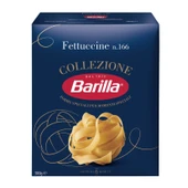Barilla Fettucine Makarna 500 gr x 2 Adet - 3
