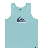 Quıksılver COMP LOGO TANK Erkek Atlet EQYZT07661-QK.18614 - 4