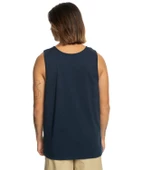 Quıksılver COMP LOGO TANK Erkek Atlet EQYZT07661-QK.17726 - 2