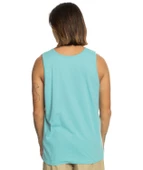 Quıksılver COMP LOGO TANK Erkek Atlet EQYZT07661-QK.18614 - 3